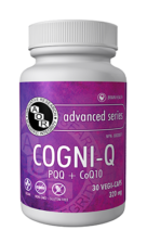 Cogni-Q