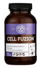 Cell Fuzion™