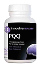 PQQ